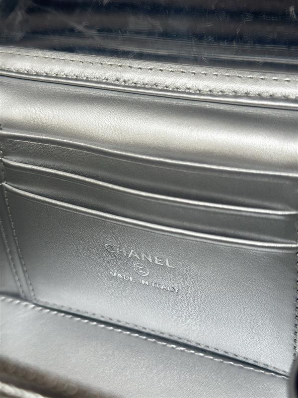 2026131222214716 620